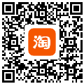 3D折叠刀 | 赛博唐刀插图31 3D折叠刀 | 赛博唐刀插图31
